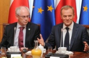 Van Rompuy Tusk.jpg